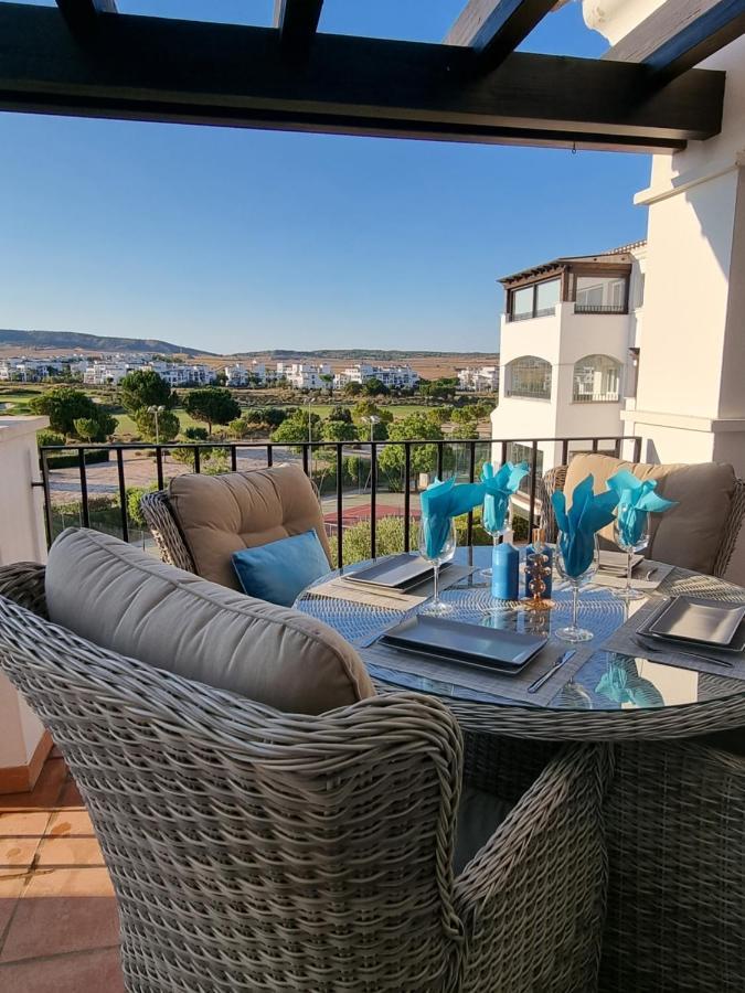 Apartment Casa Muir Sucina