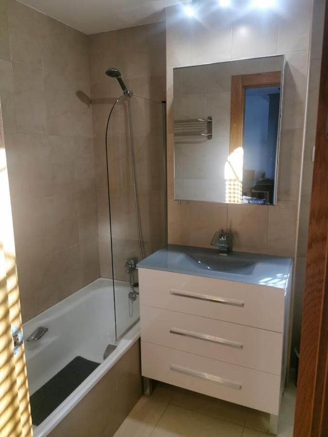 Apartment Casa Muir