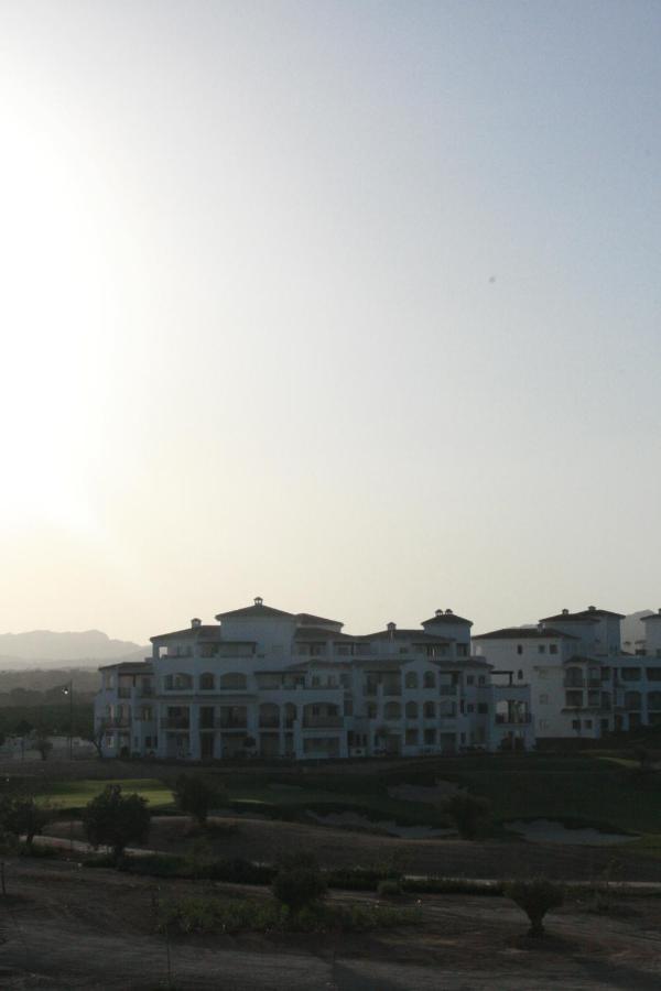 Casa Muir
